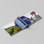 CLBC Annual Report 2023