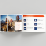 CLBC Annual Report 2023