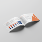 CLBC Annual Report 2023