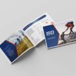 CLBC Annual Report 2023