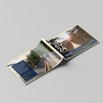 CLBC Annual Report 2024